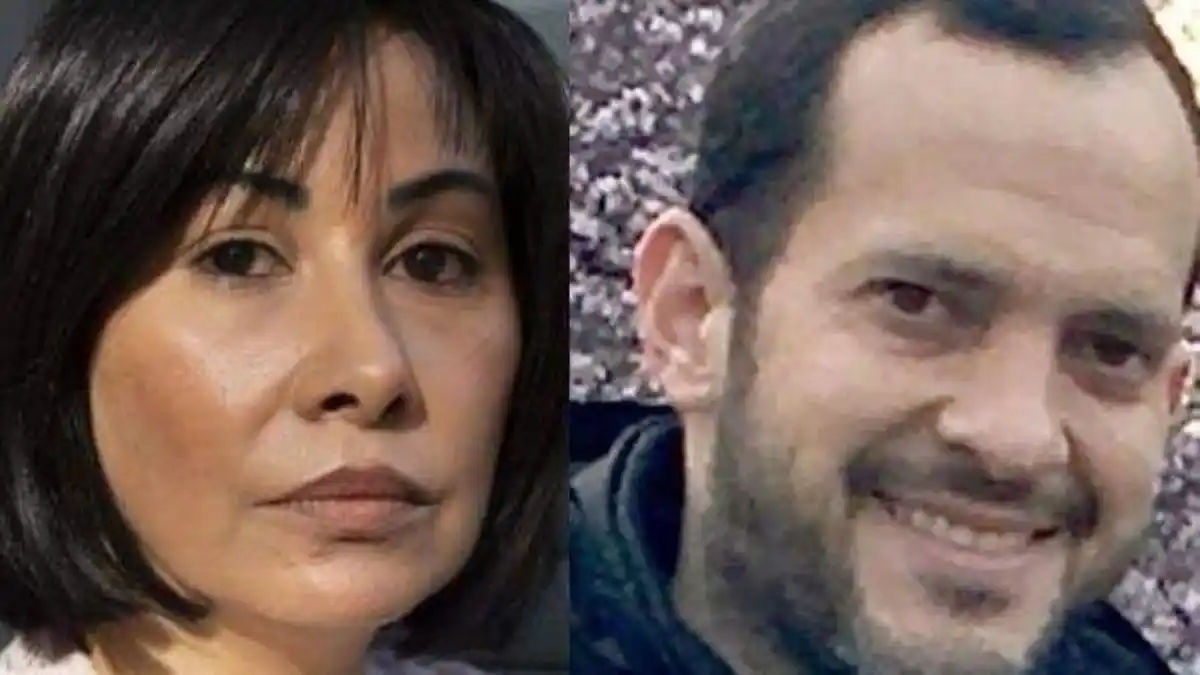 ¡TODO EL PESO DE LA LEY! Fiscalía de EE.UU. pide penas severas para enfermera y exguardaespalda de Chávez