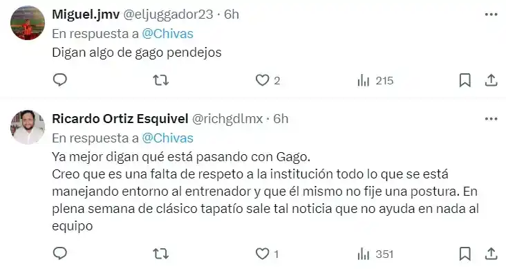 hinchas 2