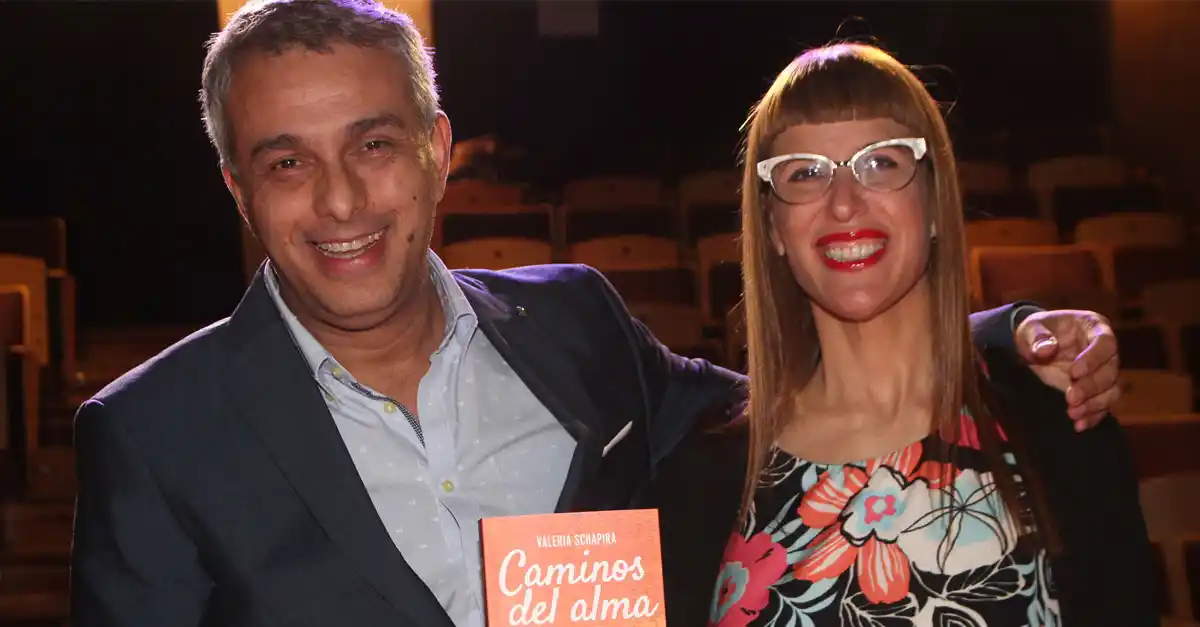 Domingo Robles: "Pagar el Polideportivo sería mandarnos a la ruina"