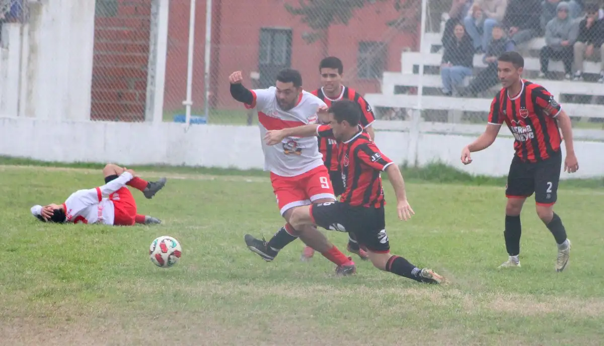 quilmes