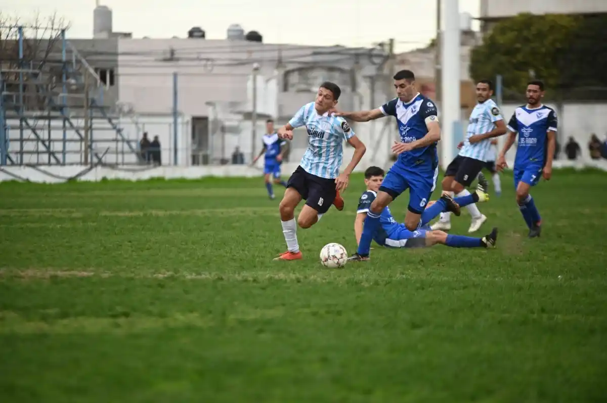 (Crédito: Gol Entra)