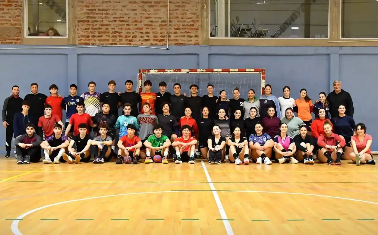 Presencia de Asabal en el Programa Futuro 2028