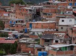 LA ESTRATEGIA DE LA REVOLUCIÓN: “mantener pobres a los pobres, pero con esperanza”