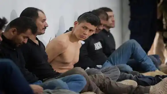 Lea la respuesta del embajador de Haití a la canciller de Colombia que exigió garantías para mercenarios