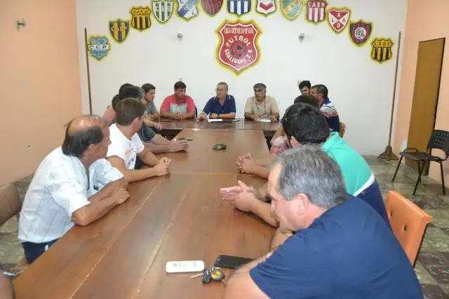 “La Liga y los clubes están pasando por
una dificil situación por la Pandemia”