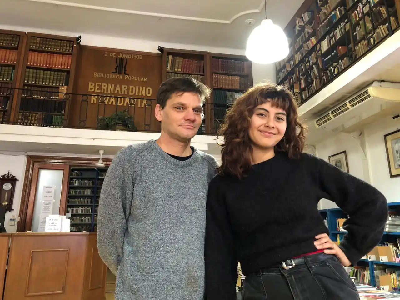 biblioteca rivadavia 05-06-24 - 3