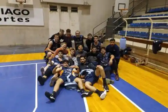 Triunfos visitantes por el Oficial