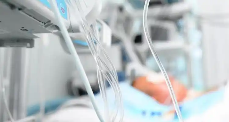 Coronavirus: Confirmaron 14 nuevos casos positivos en San Pedro este miércoles