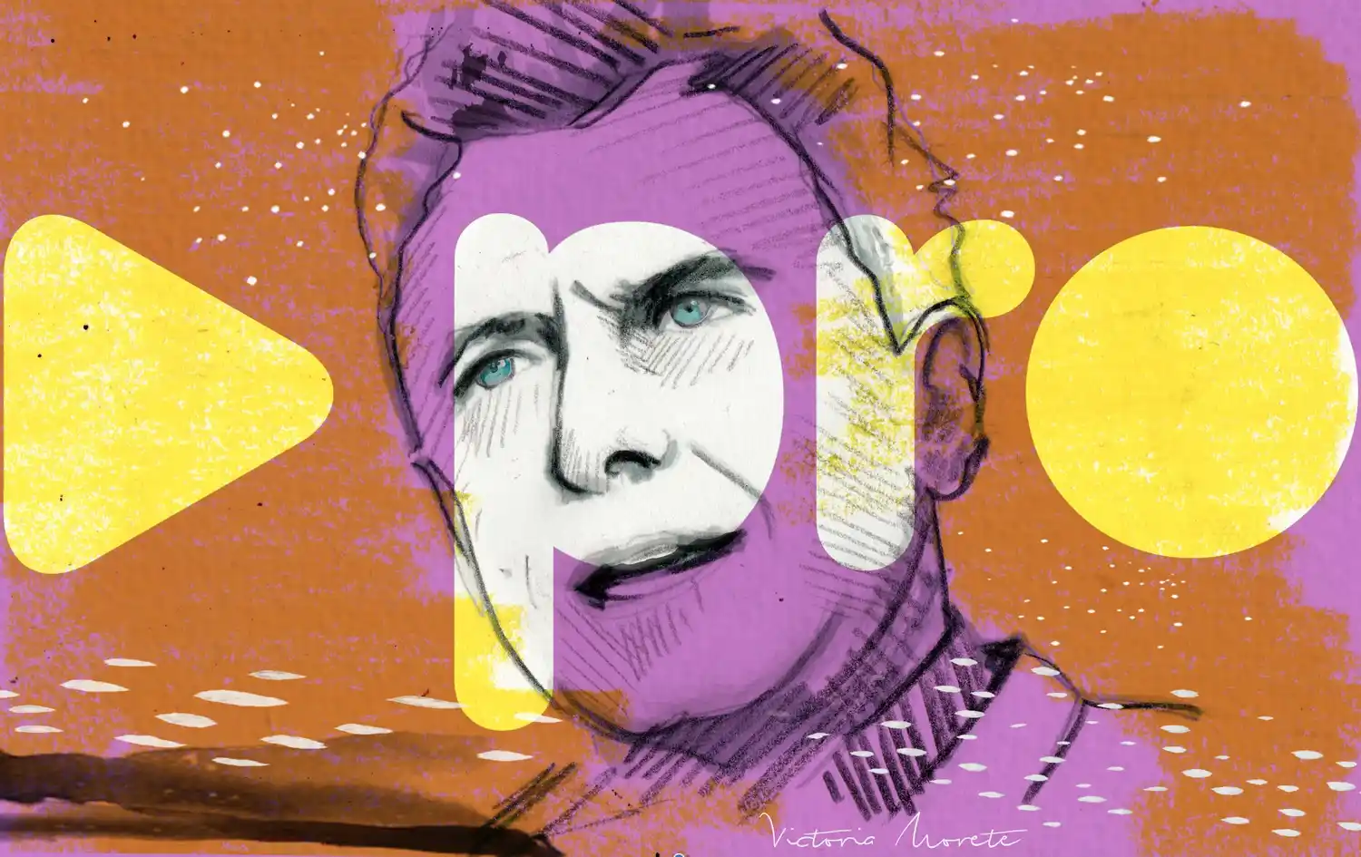 Lider a prueba. Mauricio Macri, por reconvertir o desaparecer al PRO. Por @victoriamorete