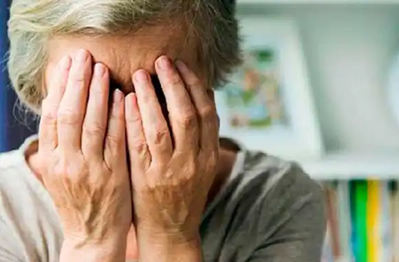 Evitar las estafas: un experto en ciberseguridad recomienda “volver a los viejos trucos de los secretos"