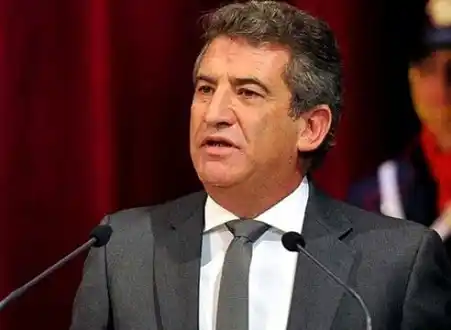 Inaugurarán 22 escuelas con el nuevo ciclo lectivo