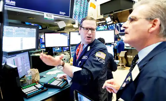 La Argentina no mejoró su calificación financiera y deberá seguir esperando para ser considerada “mercado emergente”