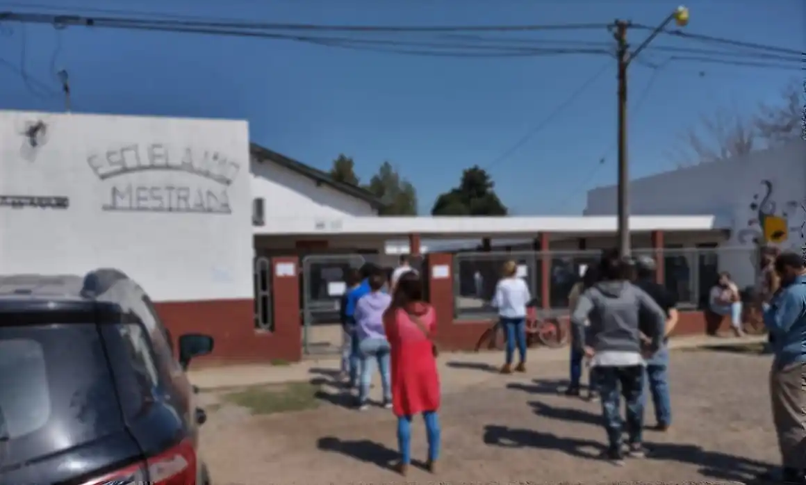 Día del Trabajador del Estado: organismos nacionales y provinciales no atienden, y en las escuelas hay paro