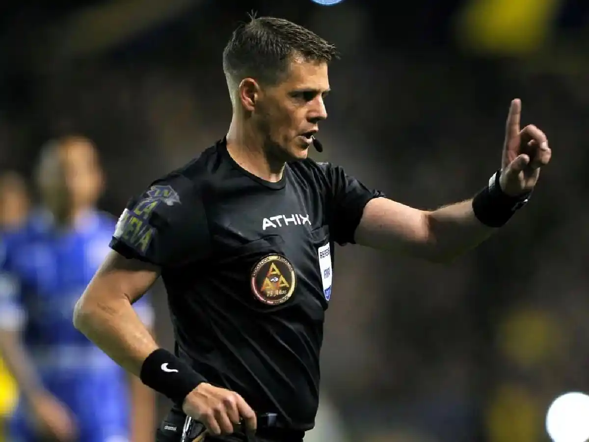 Delfino dirigirá Boca 