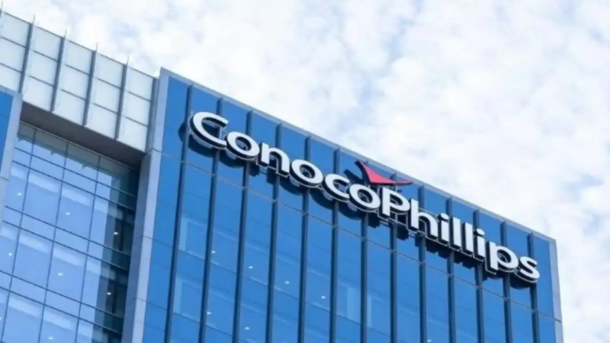 Venezuela perdería apelación contra ConocoPhillips por expropiación de activos