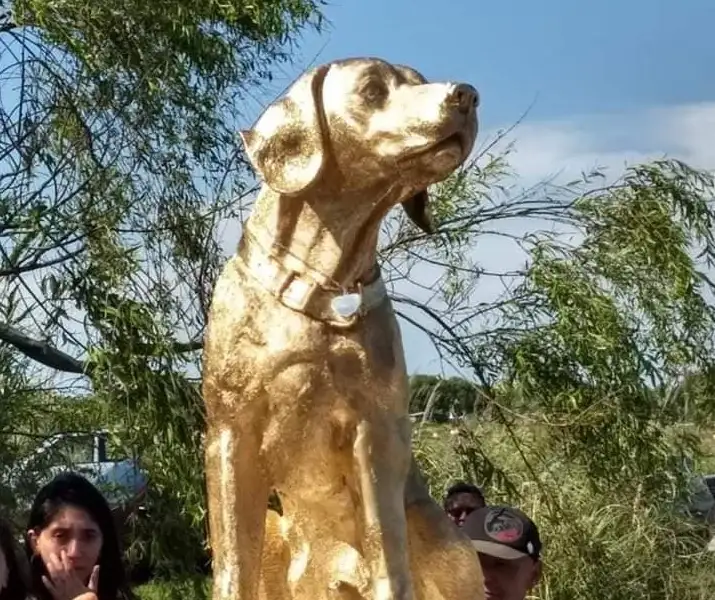 rubio_monumento1.jpg
