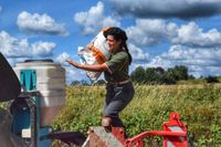 Se ofrecerán espacios de salud por el Mes de la Mujer Rural