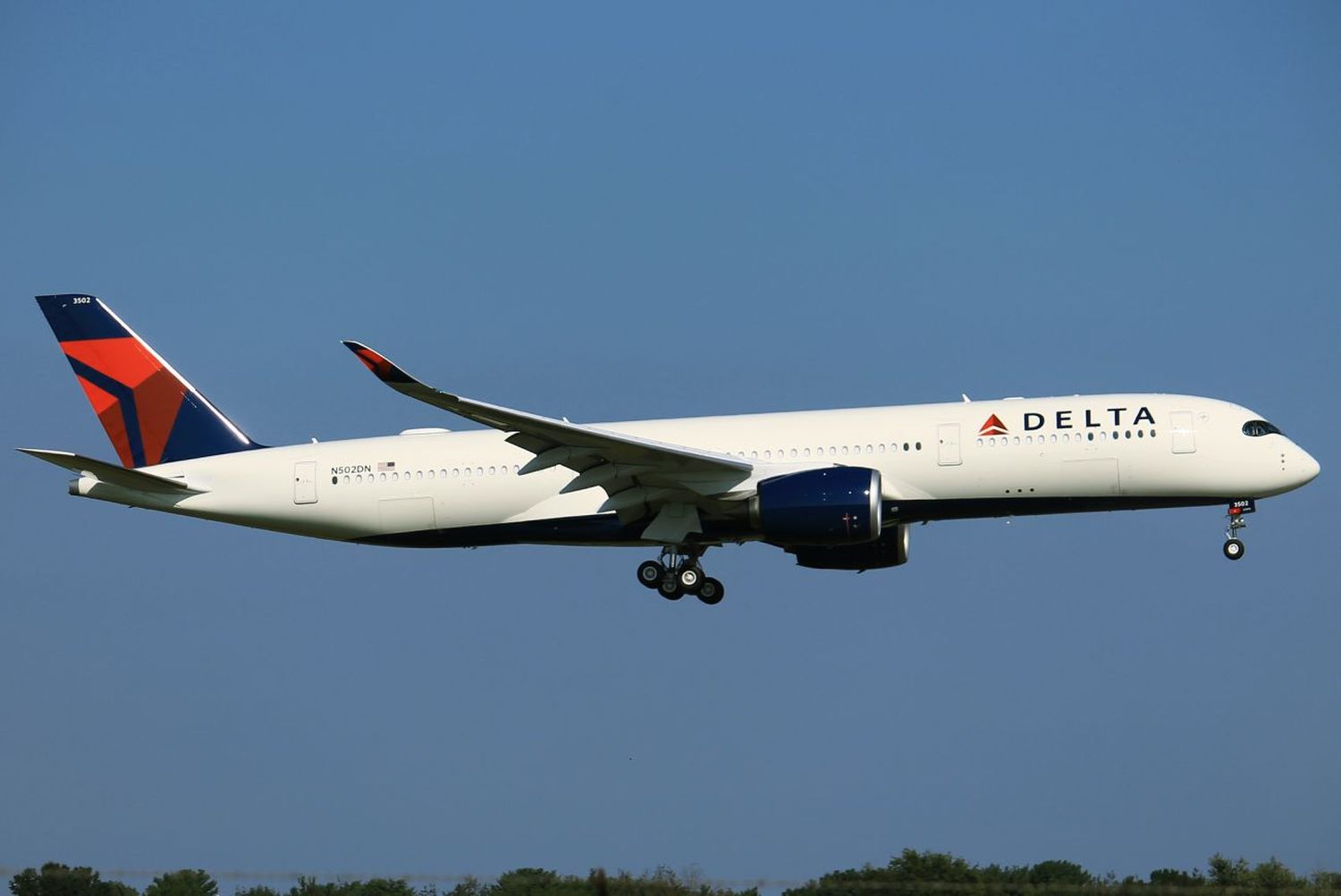 Delta cancels plans to fly between Portland and Tokyo, as United looks to grow at Haneda