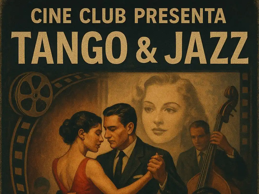 tango