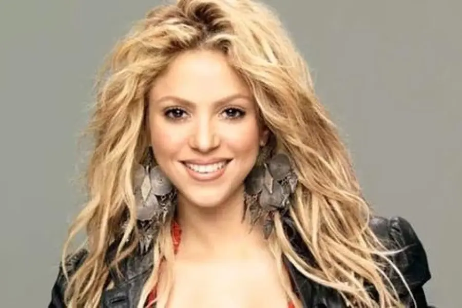 Shakira declaró por evasión: piden más de 8 años de cárcel y que devuelva 24 millones de euros