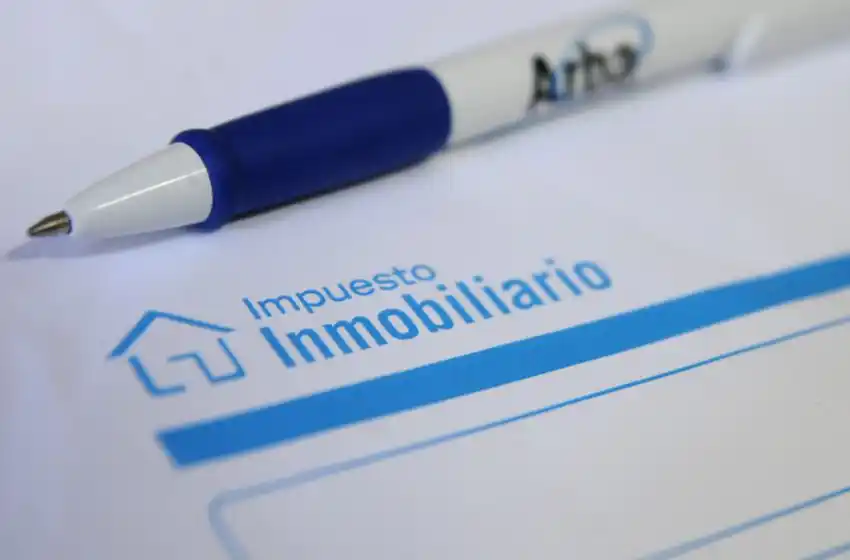 "Llega un momento en el que la gente ya no va a poder pagar"