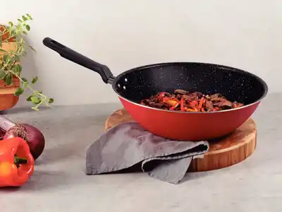 El batch cooking expresa un cambio de hábitos que combina organización, ahorro de tiempo y una alimentación más consciente.