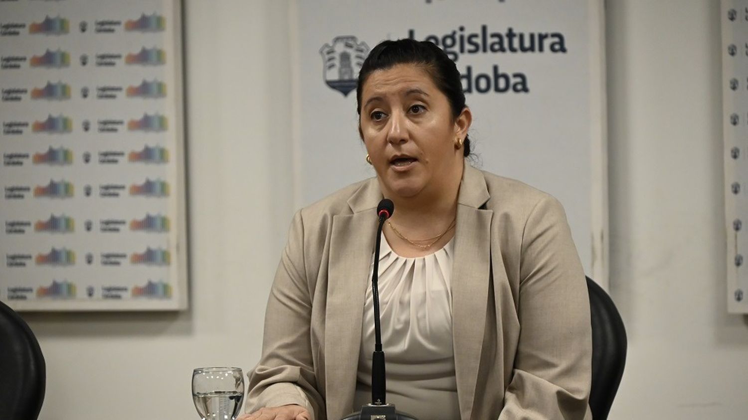 maria florencia bortolussi