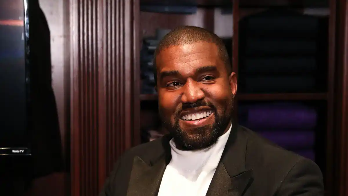 Kanye West es acusado de racismo, antisemitismo y homofobia en nueva demanda