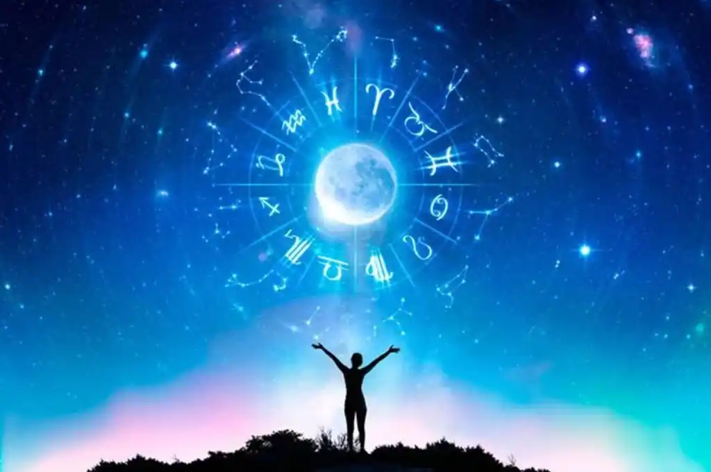 Horóscopo de hoy, domingo 30 de abril de 2023