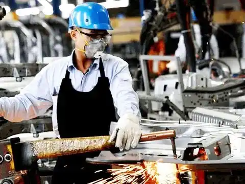 Desde el sector pyme aseguran que se perdieron 150 mil empleos formales en lo que va del año