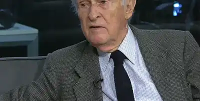 La huelga estudiantil de 1954