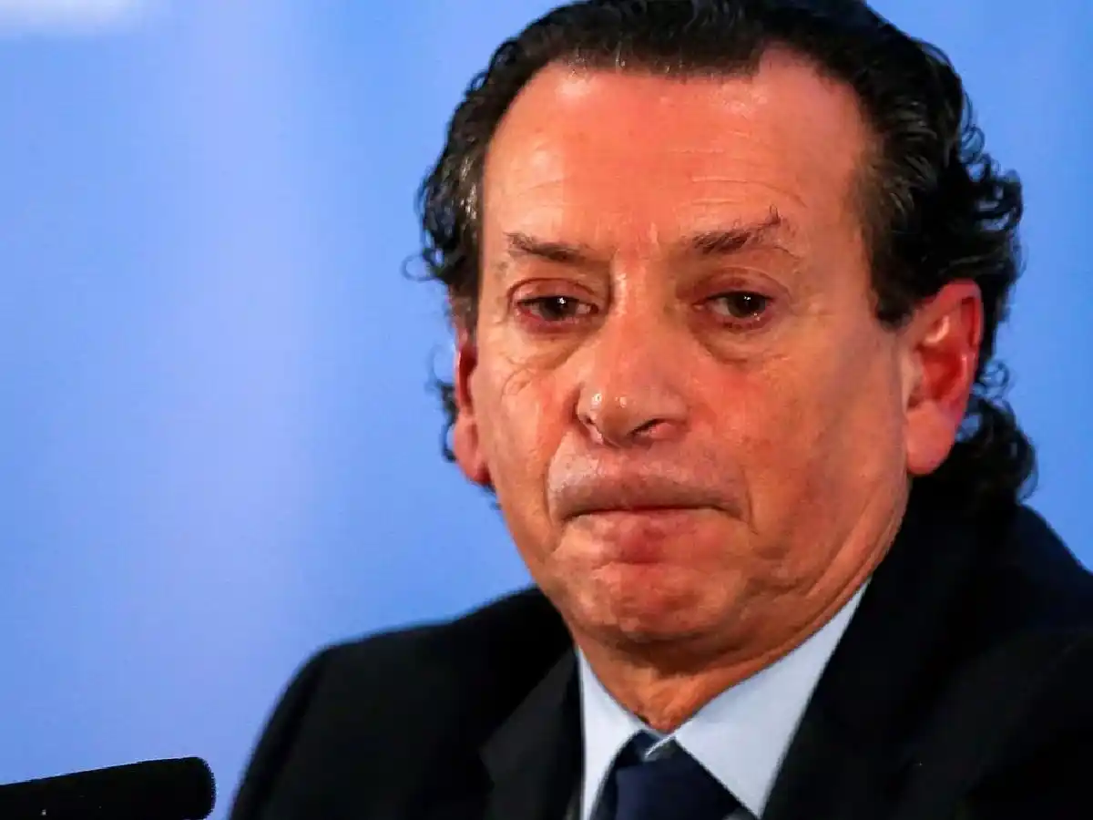 El Gobierno quiere que las grandes empresas paguen el bono a trabajadores de una vez y las pymes en dos cuotas