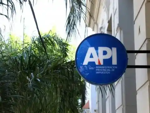 La provincia devolvió más de 950 millones de pesos de saldos a favor de ingresos Brutos.