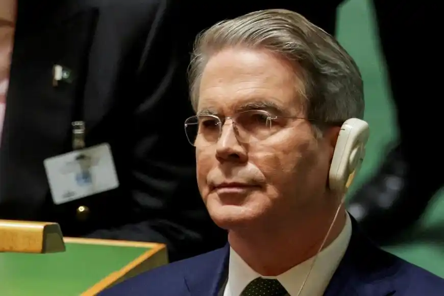 Comunicado de la Embajada China