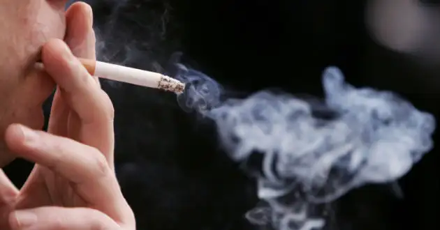 El proyecto de ley busca establecer espacios públicos libres de humo en todo el territorio provincial.