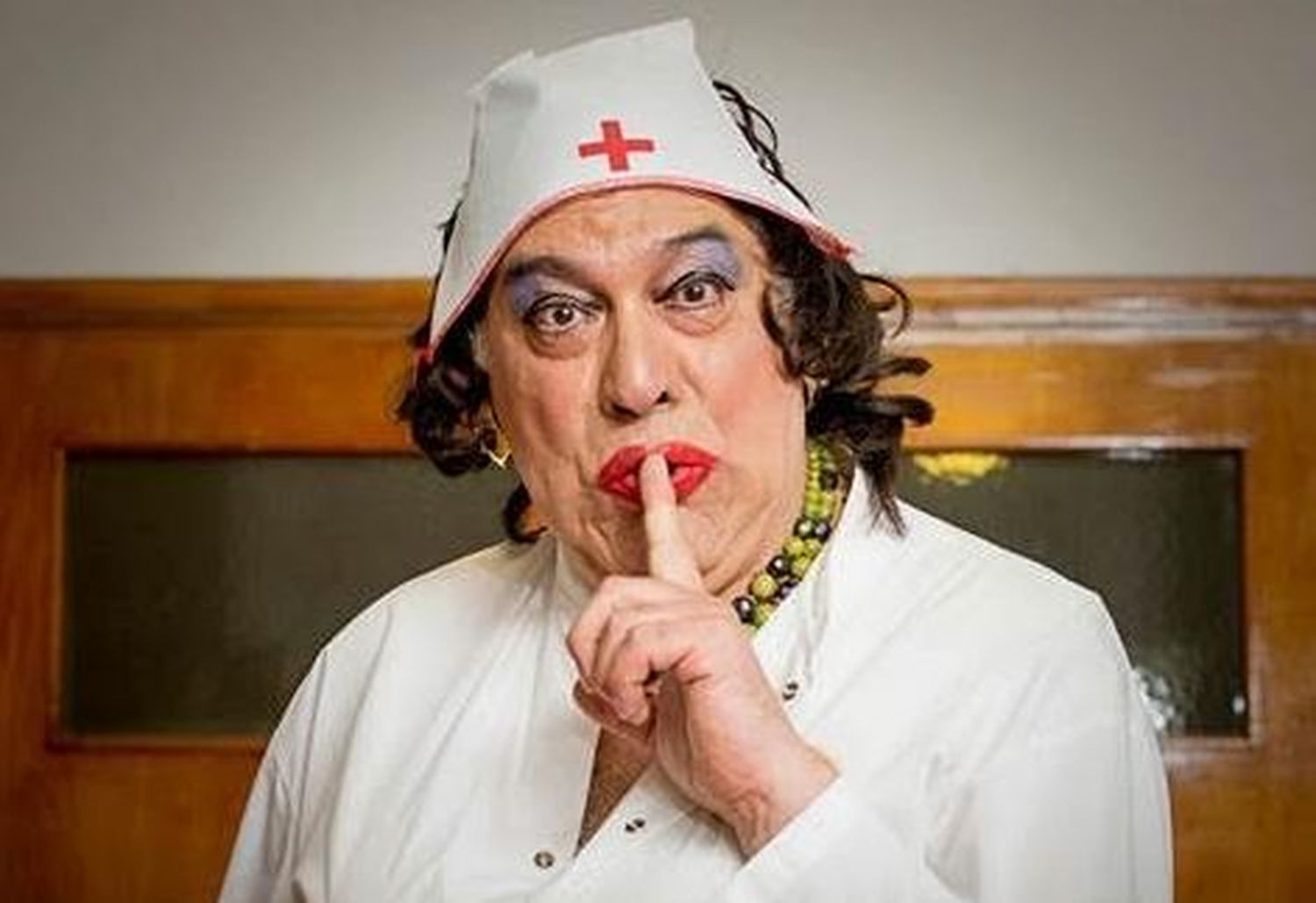 La Troupe de Medicina vuelve con su show remixado
