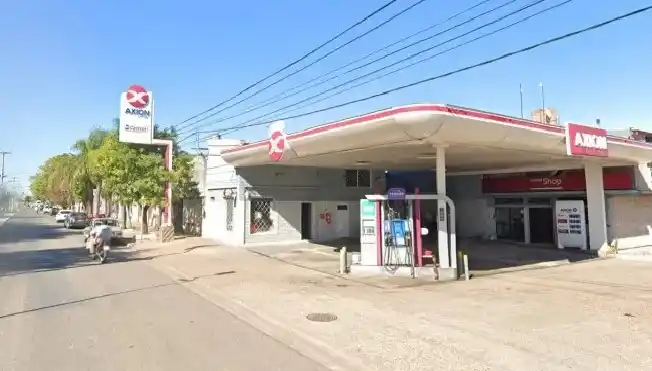 Una localidad de Entre Ríos no tiene nafta hace una semana y los vecinos deben viajar 15 kilómetros por combustible