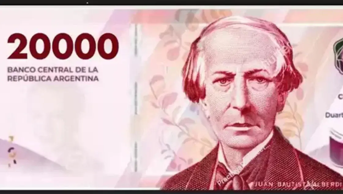 Veinte mil
