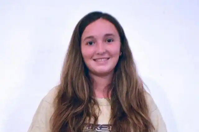 UCR: se realiza colecta de útiles escolares
