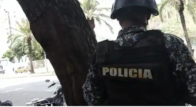 Saldo trágico en La Vega: a tres asciende el número de víctimas fatales tras enfrentamientos, entre ellos un presunto delincuente