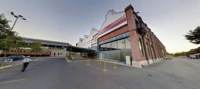 Rosario será sede el Congreso Mundial de Aceites y Grasas