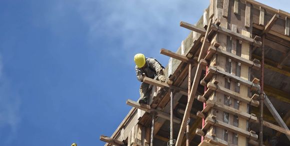 La provincia de Santa Fe mantuvo estables los niveles de empleo privado registrado