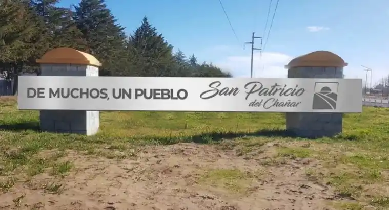 La impugnación podría tratarse en la sesión especial del lunes 4 de diciembre.