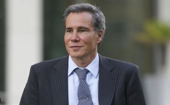 Iara Nisman habló a diez años de la muerte de su padre: “Siempre fui muy consciente de las amenazas”