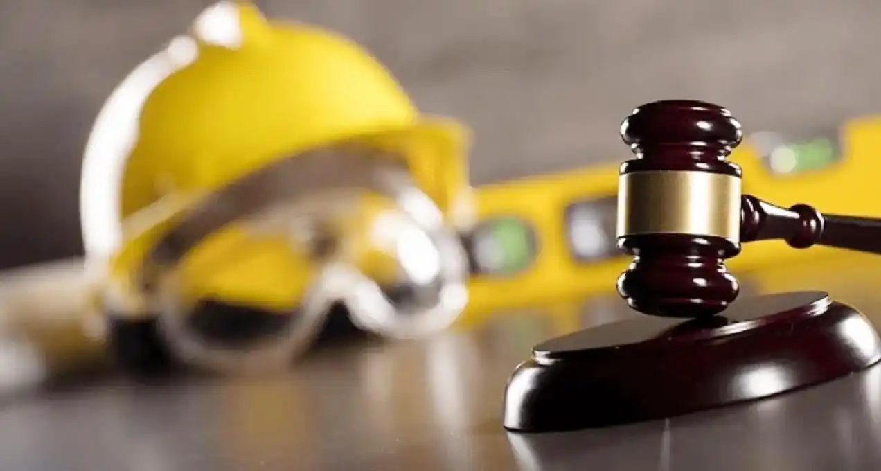 La reforma laboral del gobierno de Javier Milei y su impacto en el futuro del trabajo en la Argentina