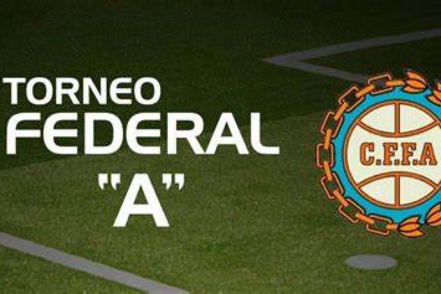 Así se jugará la próxima fecha del Federal A