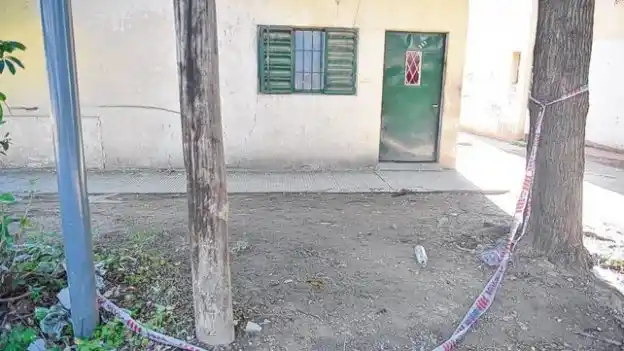 Rosario: un adolescente fue asesinado en una disputa territorial por la venta de drogas