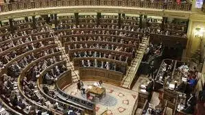 La importancia de la política