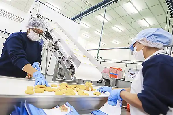 Formosa entre las 3 provincias más destacadas en creación de empleo privado