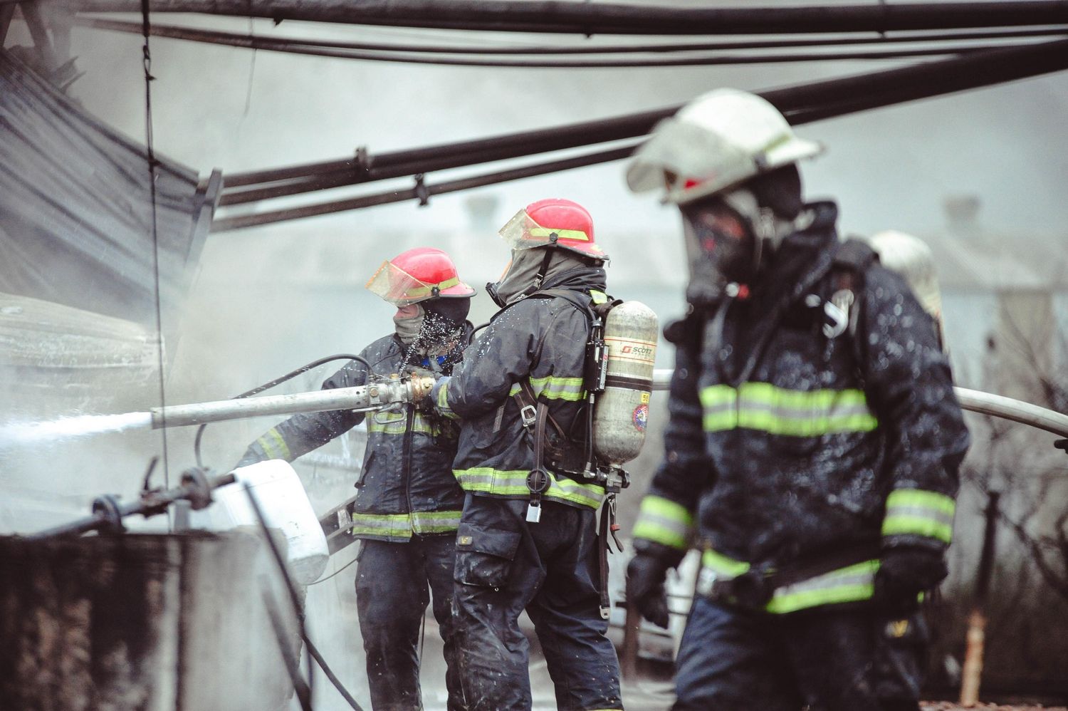 incendio ex resyder from arg parque industrial - 3